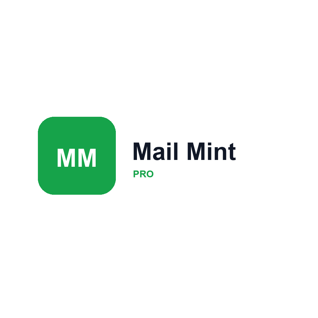 Mail Mint Pro GPL para WordPress y WooCommerce
